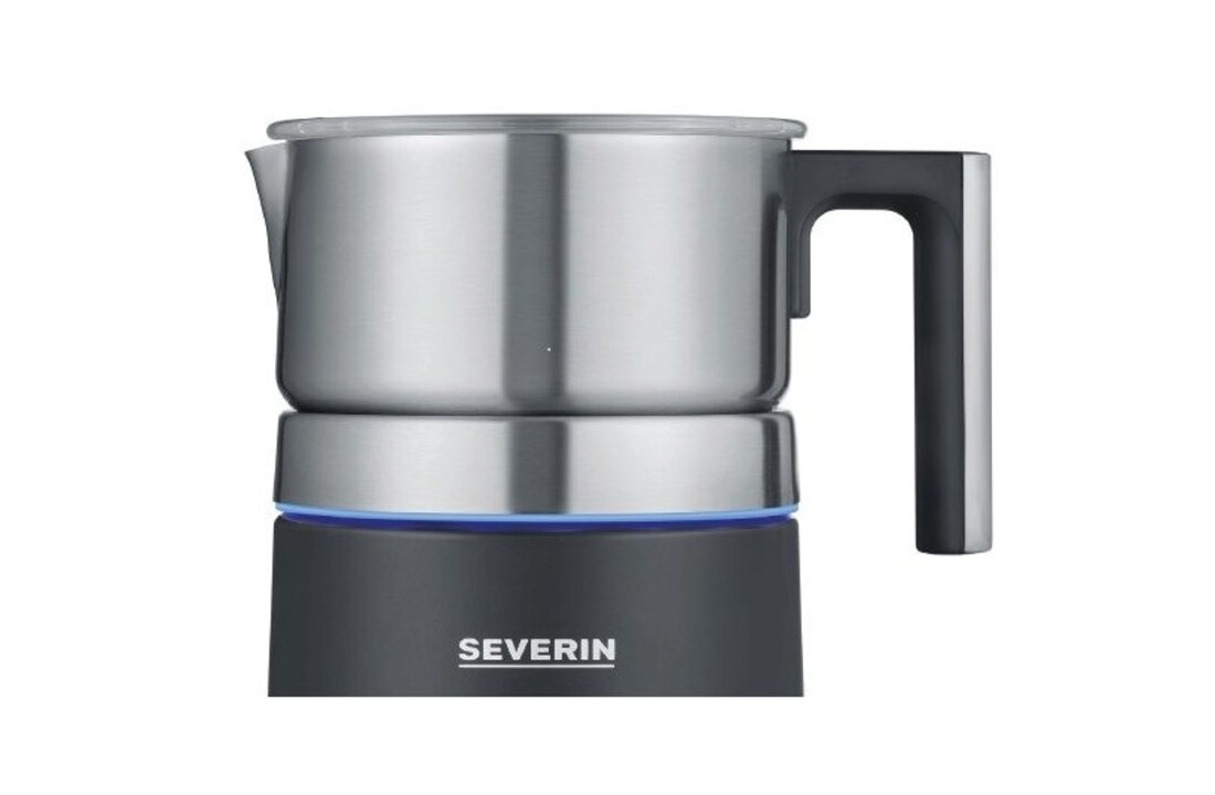 Severin SM3586 - Melkopschuimer