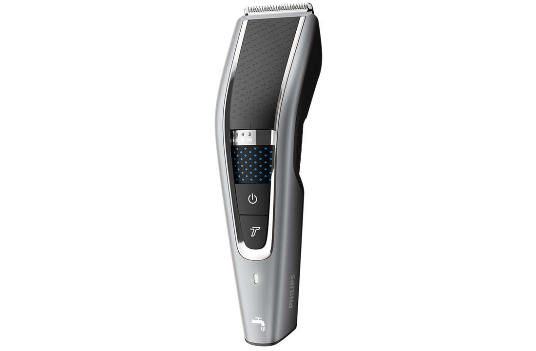 Philips series 5000 HC5650/15 - Tondeuse
