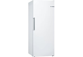 Bosch GSN58DWDV  - Vrieskast