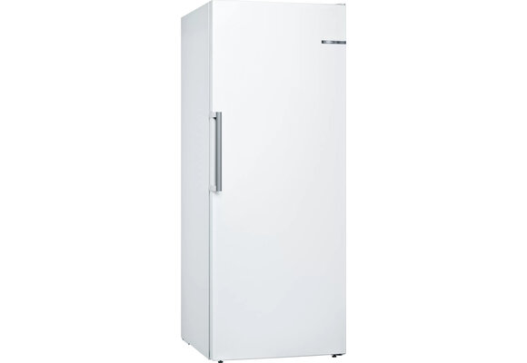 Bosch GSN58DWDV  - Vrieskast