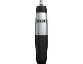 Wahl 5642-135 - Neustrimmer