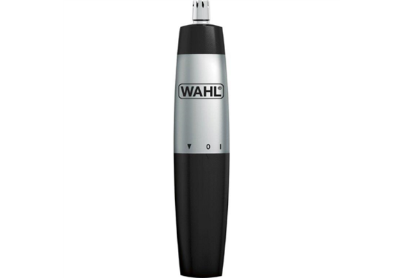 Wahl 5642-135 - Neustrimmer