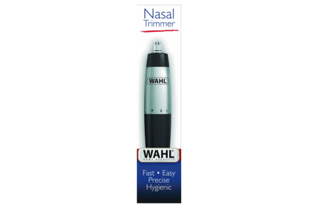 Wahl 5642-135 - Neustrimmer