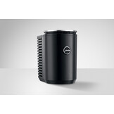 JURA Cool Control Black (EA) - Melkopschuimer