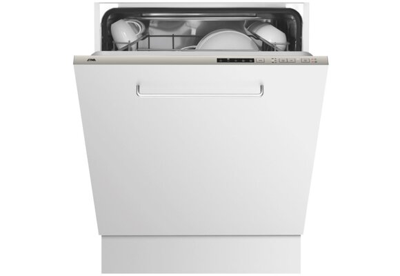 ETNA VW549M - Inbouw vaatwasser