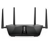 Netgear Nighthawk RAX50 WiFi 6 - Router