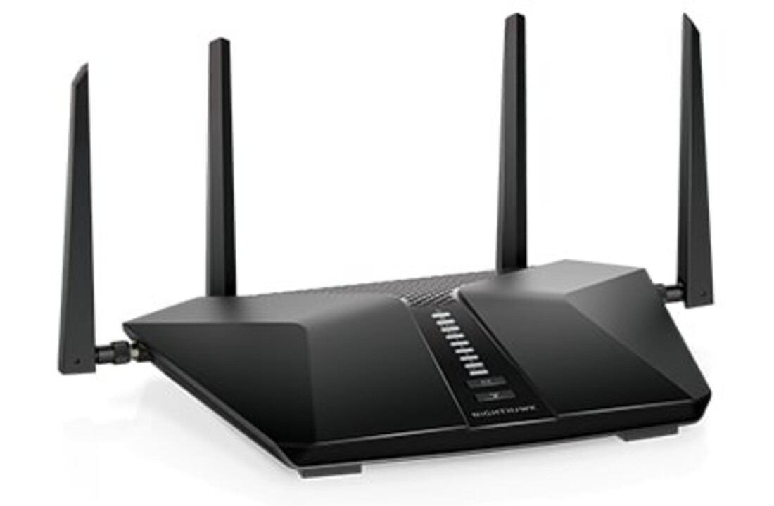 Netgear Nighthawk RAX50 WiFi 6 - Router
