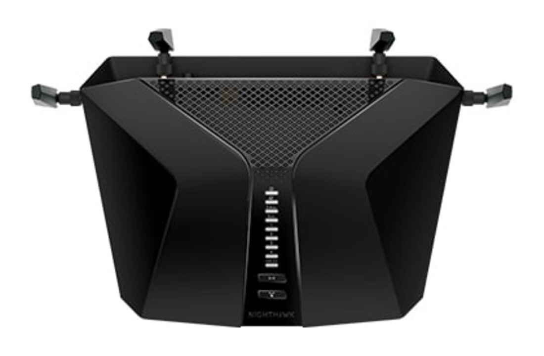 Netgear Nighthawk RAX50 WiFi 6 - Router