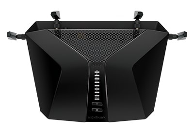 Netgear Nighthawk RAX50 WiFi 6 - Router
