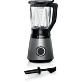 Bosch VitaPower MMB6172S - Blender