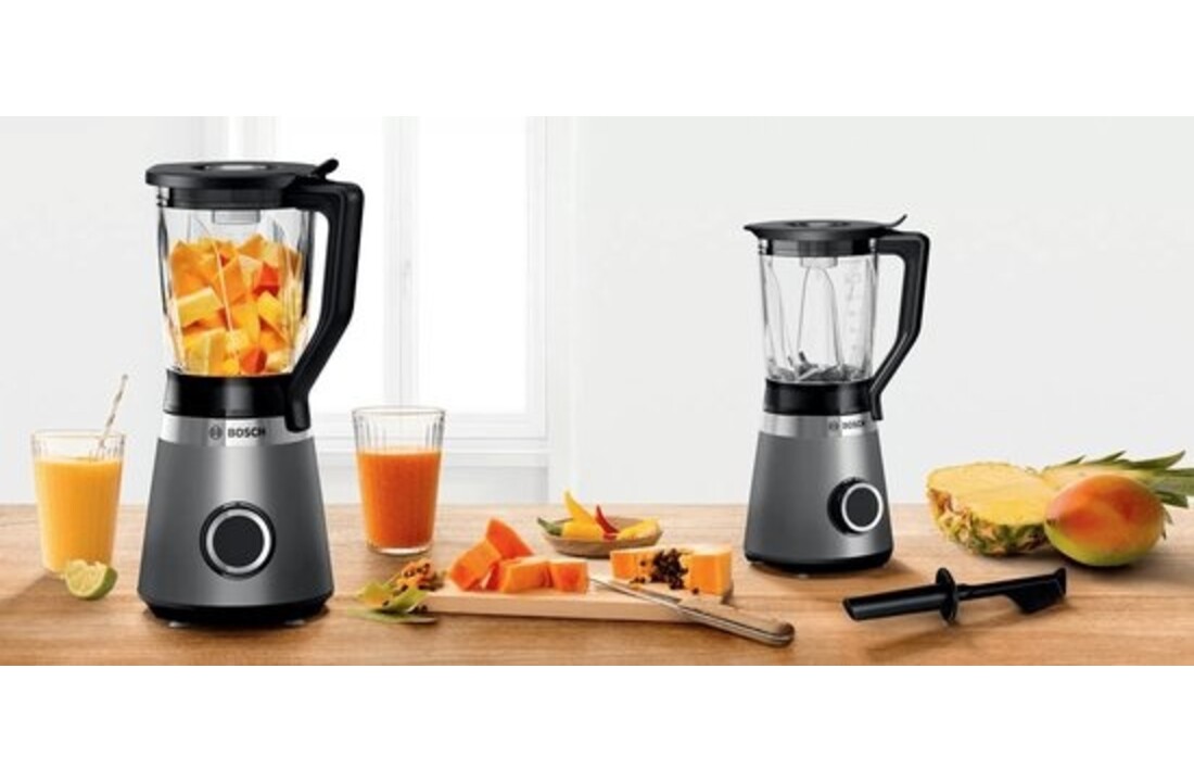 Bosch VitaPower MMB6172S - Blender