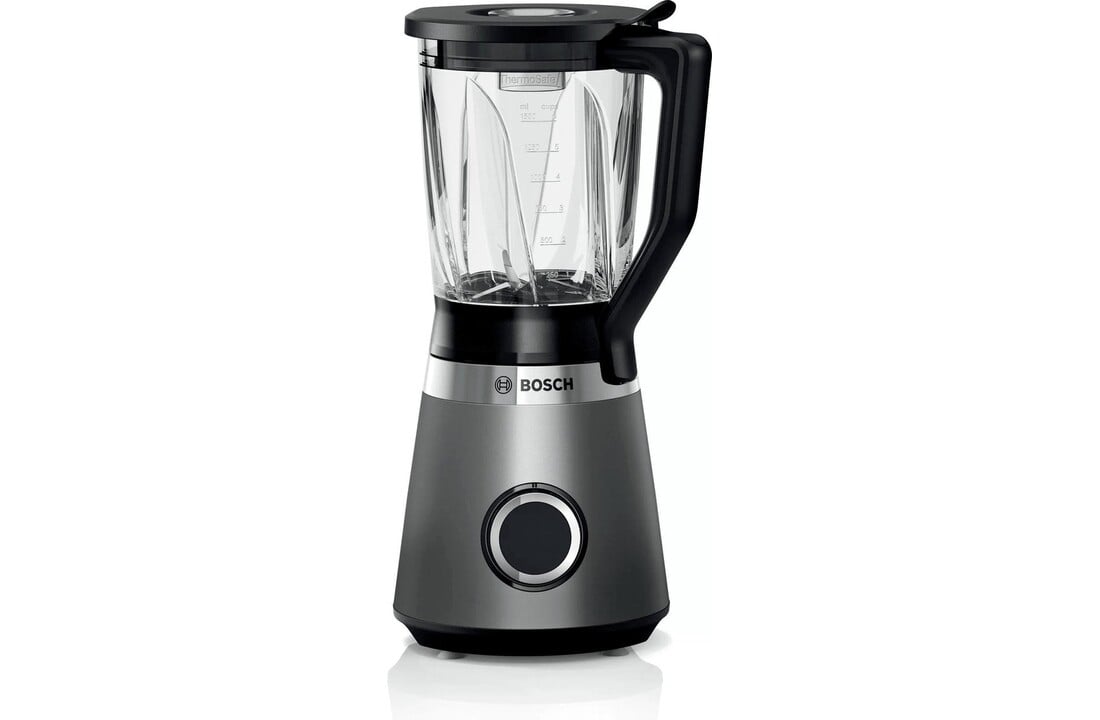 Bosch VitaPower MMB6172S - Blender