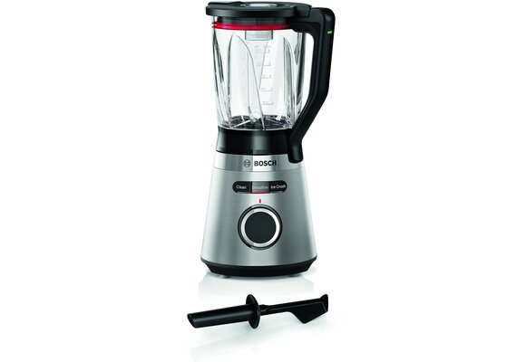 Bosch VitaPower MMB6382M - Blender