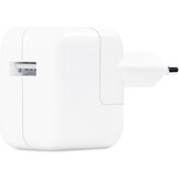 Apple USB-lichtnetadapter 12W MGN03ZM/A