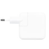 Apple USB-lichtnetadapter 12W MGN03ZM/A