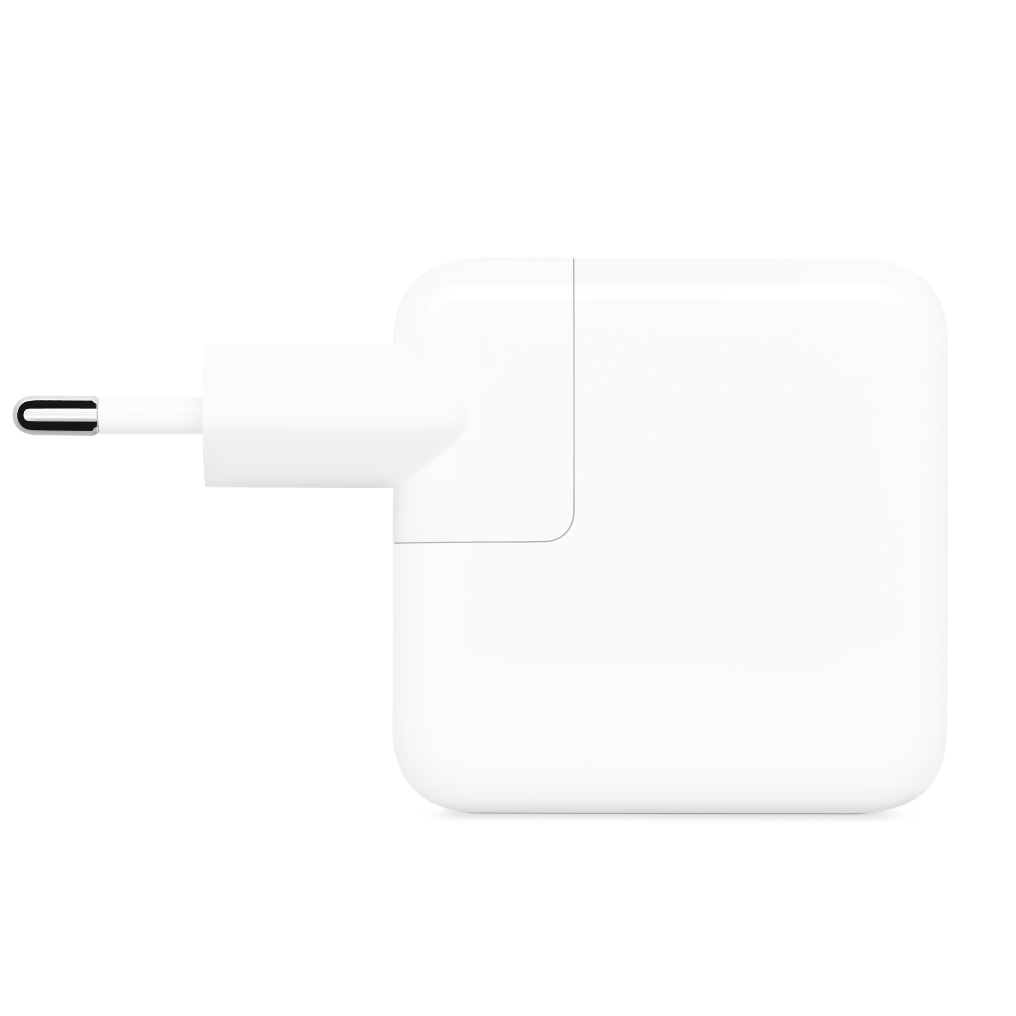 Apple USB-lichtnetadapter 12W MGN03ZM/A
