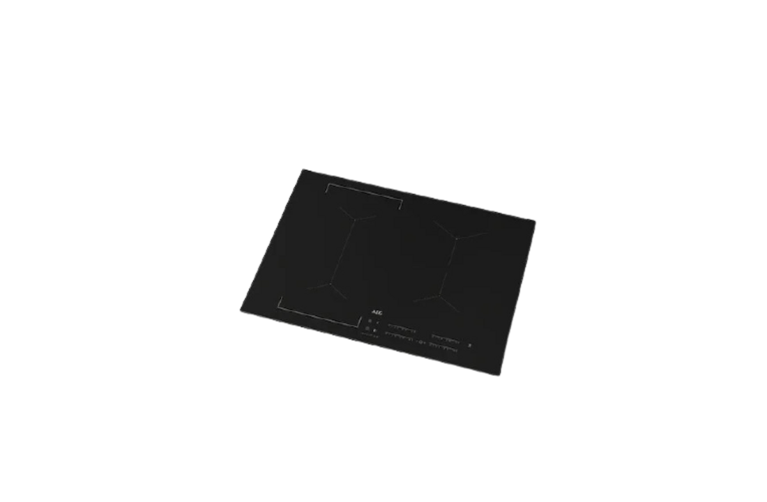 AEG IKE74440CB - Inductiekookplaat