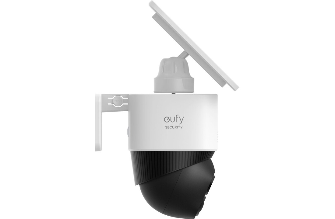 Eufy SoloCam S340 - Beveiligingscamera