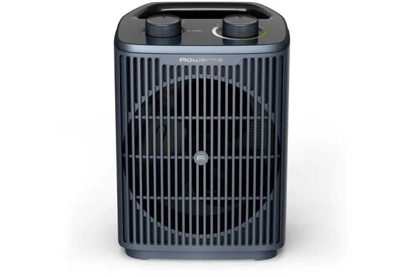 Rowenta SO2351 Instant Comfort - Elektrische kachel