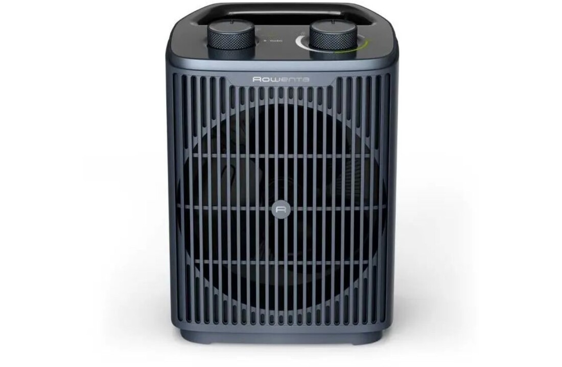 Rowenta SO2351 Instant Comfort - Elektrische kachel