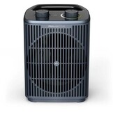 Rowenta SO2351 Instant Comfort - Elektrische kachel