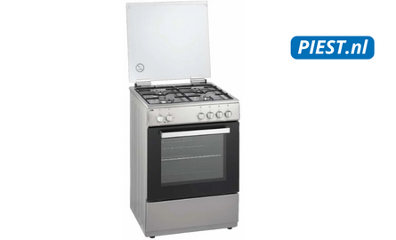 Welke keukenapparaten zijn echt onmisbaar? Tips van PIEST!