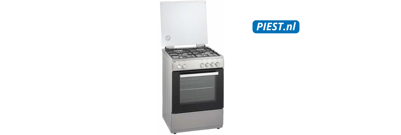 Welke keukenapparaten zijn echt onmisbaar? Tips van PIEST!