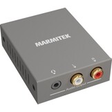 Marmitek Connect ARC13 HDMI audio extractor