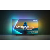 Philips 65OLED850/12 (2025) - OLED TV.
