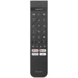 Philips 65OLED850/12 (2025) - OLED TV.