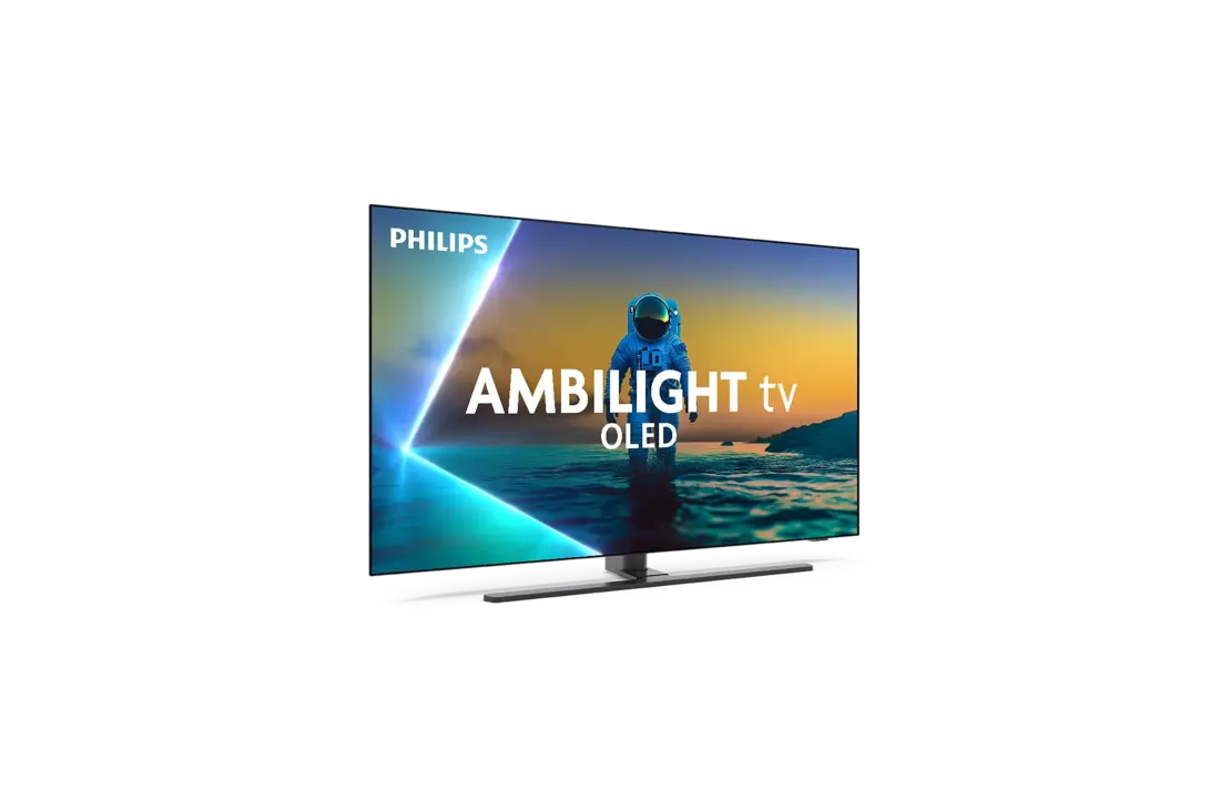 Philips 65OLED850/12 (2025) - OLED TV.