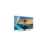 Philips 65OLED850/12 (2025) - OLED TV.