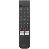 Philips 55OLED850/12 (2025) - OLED TV.