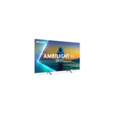 Philips 77OLED810/12 (2025) - 4k Ambilight TV.