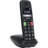 Gigaset E290R - Dect telefoon