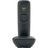 Gigaset E290R - Dect telefoon