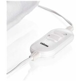 Tristar BW-4752 - Elektrische deken