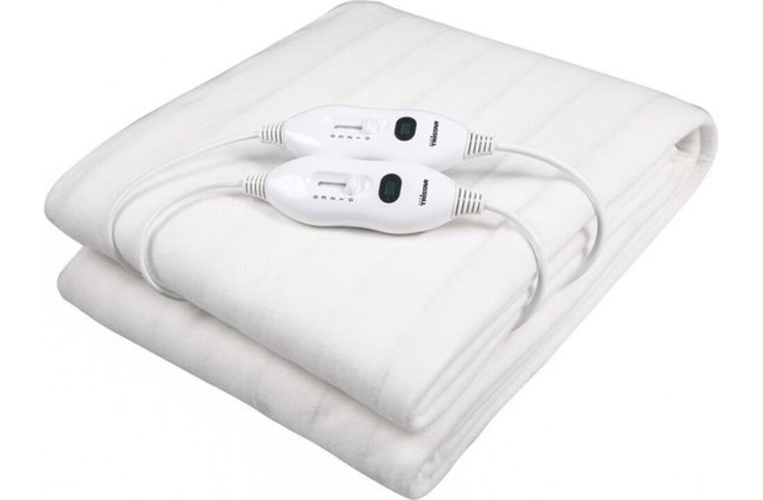 Tristar BW-4752 - Elektrische deken