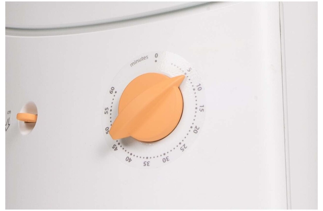 Hapro HB404 HPA - Gezichtsbruiner