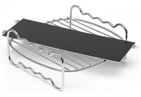 Philips Airfryer XXL-accessoireset HD9950/00