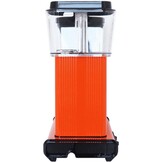Moccamaster KBG Select (Orange) - Koffiezetapparaat