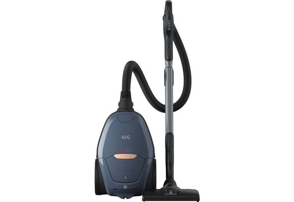 AEG VX82-1-5DB - Stofzuiger met zak