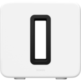 Sonos Sub (Gen3) Wit - Subwoofer