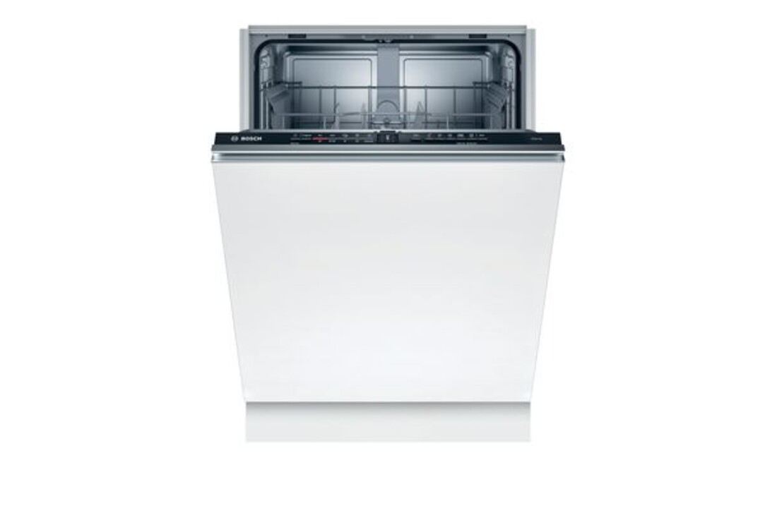 Bosch SBV2ITX22E XL - Inbouw vaatwasser