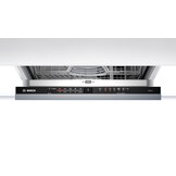 Bosch SBV2ITX22E XL - Inbouw vaatwasser