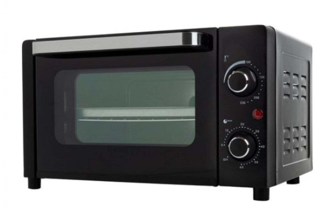 Tristar OV-3615 - Vrijstaande oven