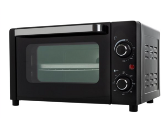 Tristar OV-3615 - Vrijstaande oven