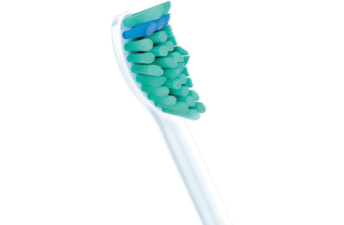Philips Sonicare ProResults HX6018/07 - Opzetborstel