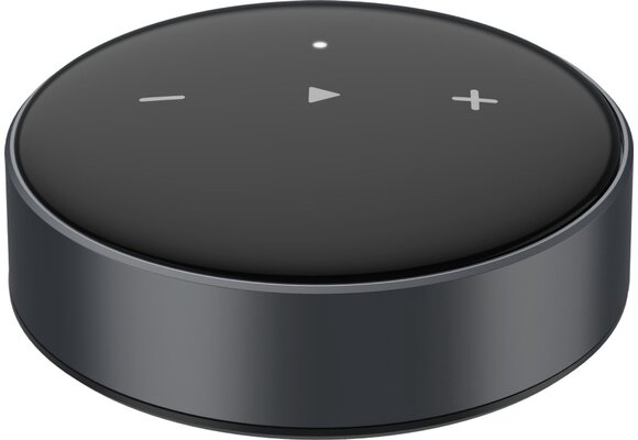 WiiM Mini Audio streamer - Mediaspeler