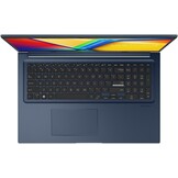 ASUS Vivobook 17 X1704VA-AU567W - Laptop